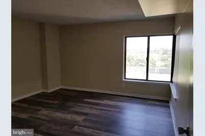 9200 Edwards Way #611, Hyattsville, MD 20783 - Photo 8