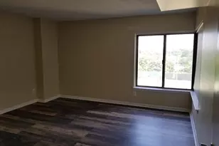 9200 Edwards Way, Hyattsville, MD 20783 - Photo 8