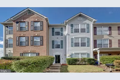 3702 Enders Lane, Bowie, MD 20716 - Photo 1