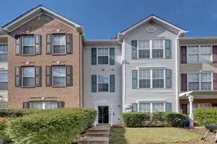 3702 Enders Ln, Bowie, MD 20716 - Photo 1