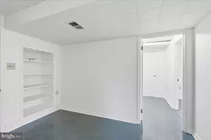 6315 Middleton Ln, Temple Hills, MD 20748 - Photo 30