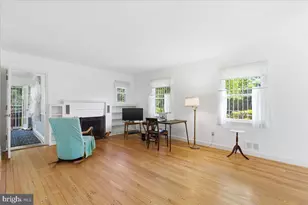 6315 Middleton Ln, Temple Hills, MD 20748 - Photo 2