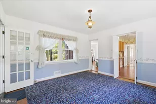 6315 Middleton Ln, Temple Hills, MD 20748 - Photo 8