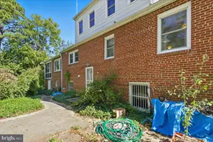 6315 Middleton Ln, Temple Hills, MD 20748 - Photo 44