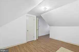 6315 Middleton Ln, Temple Hills, MD 20748 - Photo 22