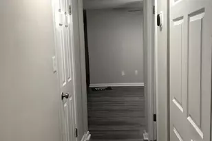 3835 St Barnabas Rd, Suitland, MD 20746 - Photo 10