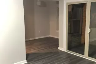 3835 St Barnabas Rd, Suitland, MD 20746 - Photo 8