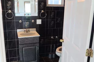 1152 Booker Dr, Capitol Heights, MD 20743 - Photo 10