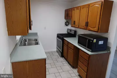 1152 Booker Drive, Capitol Heights, MD 20743 - Photo 6