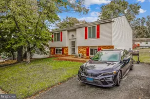 7001 Killarney St, Clinton, MD 20735 - Photo 2