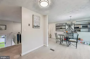 7001 Killarney St, Clinton, MD 20735 - Photo 10