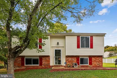 7001 Killarney Street, Clinton, MD 20735 - Photo 1