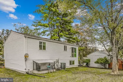 7001 Killarney Street, Clinton, MD 20735 - Photo 34
