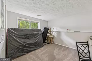 7001 Killarney St, Clinton, MD 20735 - Photo 22