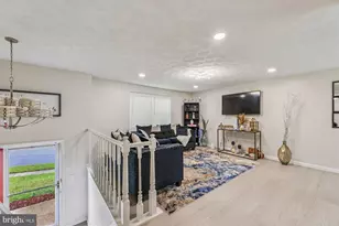 7001 Killarney St, Clinton, MD 20735 - Photo 4
