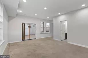 9100 Deer Meadow Ln, Upper Marlboro, MD 20772 - Photo 14