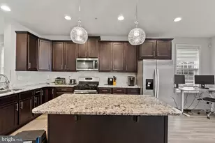 9100 Deer Meadow Ln, Upper Marlboro, MD 20772 - Photo 4