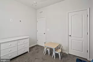 9100 Deer Meadow Ln, Upper Marlboro, MD 20772 - Photo 10