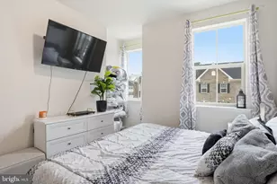 16374 Fife Wy, Bowie, MD 20716 - Photo 24