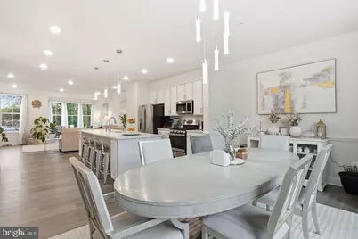 16374 Fife Way, Bowie, MD 20716 - Photo 16