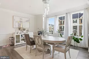 16374 Fife Wy, Bowie, MD 20716 - Photo 4