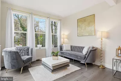 16374 Fife Way, Bowie, MD 20716 - Photo 10