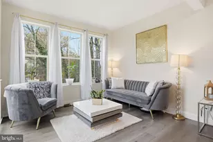 16374 Fife Wy, Bowie, MD 20716 - Photo 10