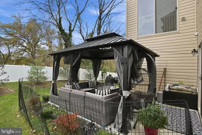 16374 Fife Way, Bowie, MD 20716 - Photo 36