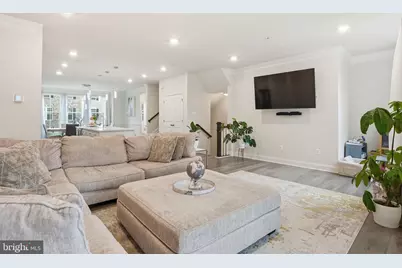 16374 Fife Way, Bowie, MD 20716 - Photo 8