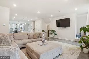 16374 Fife Wy, Bowie, MD 20716 - Photo 8