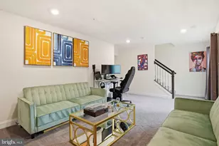 16374 Fife Wy, Bowie, MD 20716 - Photo 28