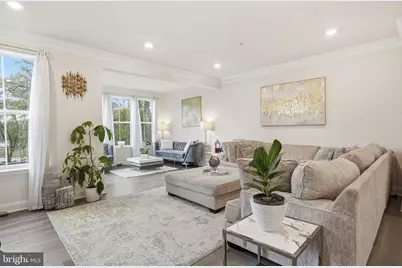 16374 Fife Way, Bowie, MD 20716 - Photo 6