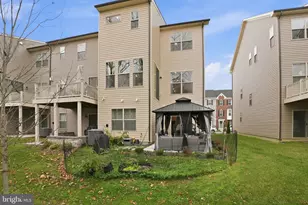 16374 Fife Wy, Bowie, MD 20716 - Photo 38