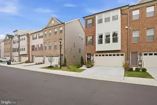 16374 Fife Wy, Bowie, MD 20716 - Photo 34