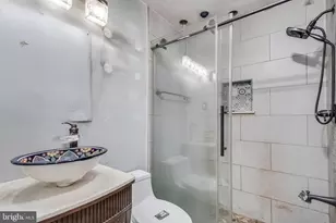 5402 Trent St, Clinton, MD 20735 - Photo 18