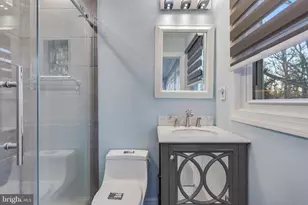 5402 Trent St, Clinton, MD 20735 - Photo 14