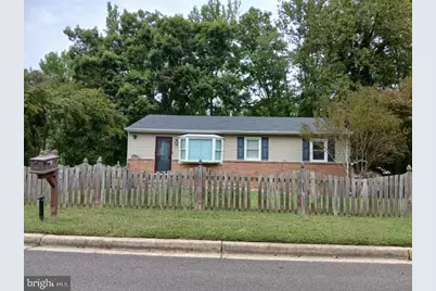 5402 Trent Street, Clinton, MD 20735 - Photo 1