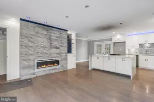 5402 Trent St, Clinton, MD 20735 - Photo 10