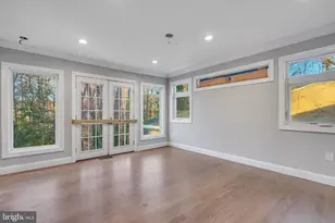 5402 Trent St, Clinton, MD 20735 - Photo 12