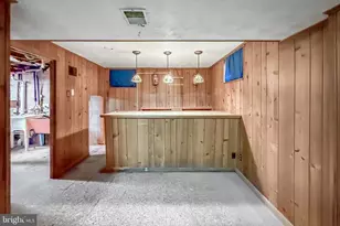 5402 Trent St, Clinton, MD 20735 - Photo 20