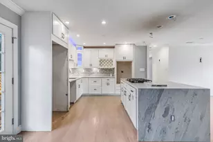 5402 Trent St, Clinton, MD 20735 - Photo 4