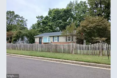 5402 Trent Street, Clinton, MD 20735 - Photo 4