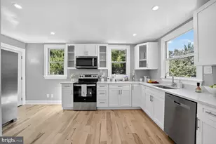 6705 Larkspur Rd, Suitland, MD 20746 - Photo 10