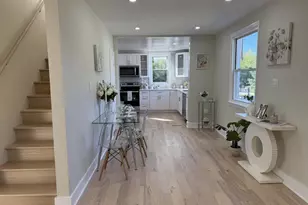 6705 Larkspur Rd, Suitland, MD 20746 - Photo 2