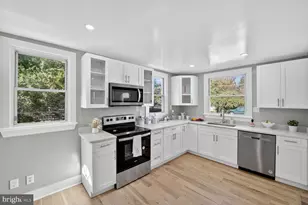 6705 Larkspur Rd, Suitland, MD 20746 - Photo 8