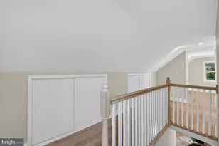 6705 Larkspur Rd, Suitland, MD 20746 - Photo 16