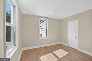 6705 Larkspur Rd, Suitland, MD 20746 - Photo 22