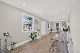 6705 Larkspur Rd, Suitland, MD 20746 - Photo 6