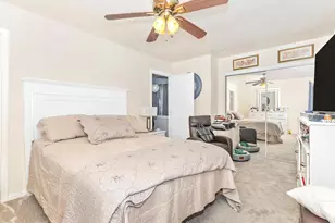 7954 Suiter Way, Landover, MD 20785 - Photo 14