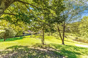 7954 Suiter Way, Landover, MD 20785 - Photo 32